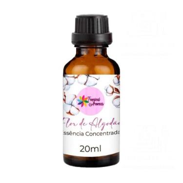 Imagem de Essencia para aromatizador Difusor de Ambientes Eletrico Concentrada 2