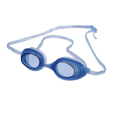 Imagem de Speedo Oculos JR Flipper AZUL U-Unissex