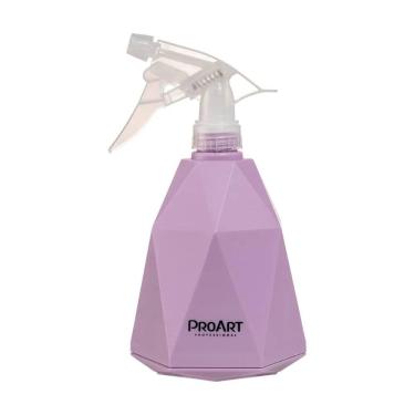 Imagem de Pulverizador Diamante 600ml Proart Aplicação Precisa, Design Ergonômico E Resistência Superior