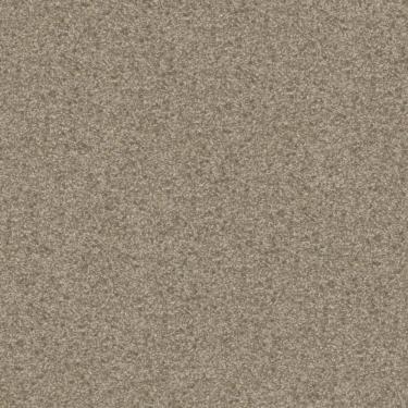 Imagem de Papel de Parede Texture II imita pedra mica cinza/dourado TX-2031 - Rolo Fechado de 0,53cm x 10mts - Edantex