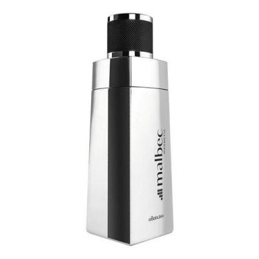 Imagem de Deo Colônia Malbec Magnetic 100ml - O Boticário