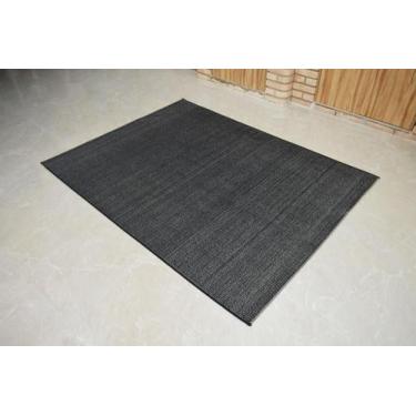 Imagem de Passadeira Artesanal Look Gloriosa-B 066X180 Cm - Rayza Tapetes E Linh