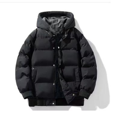 Imagem de Casaco Jaqueta Blusa Frio P/neve Motoqueiro Semipermeável - Jaqueta Bl