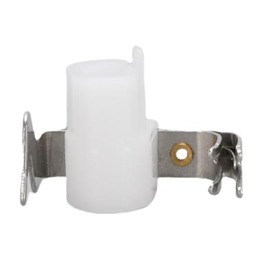 Imagem de HEEPDD Máquina De Costura Threader De Agulha Automática, Lightweight Design Threader Agulha Rápida Sem Fáceis para Iniciantes Crafters e Projetos De Costura