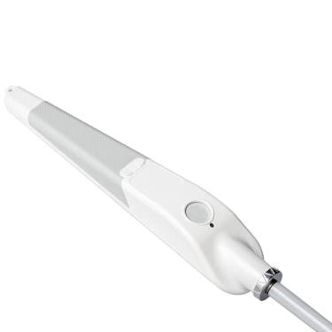 Imagem de WeWALK A Bengala Inteligente Wewalk Com Aplicativo Para Smartphone Melhora A Mobilidade Para Deficientes Visuais - A Bengala Com Cérebro; Versão De 54 Polegadas