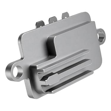 Imagem de Turbook Regulador De Tensão 21066-7017 Para Motores Kawasaki Série Fr Fs Fx Fx730V Fr651V Fr691V Fs600V Fr730V Fs730V Fx651V Fs651V Fx691V Fs691V Fr600V Fx600V Fr541V Fx541V Fs541V Fs481V Fx481V 15