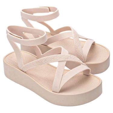 Imagem de Melissa Sun Barra Platform 36065