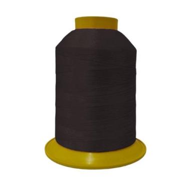 Imagem de Linha de bordar para máquina setta lumina 120 colorida 4000 metros - c