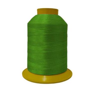 Imagem de Linha de bordar para máquina setta lumina 120 colorida 4000 metros - c