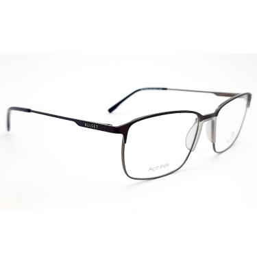 Imagem de Armacao Bulget Bg1735M 01B