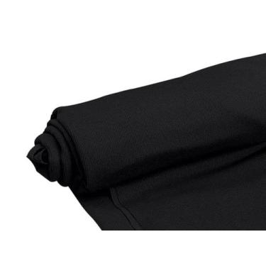 Imagem de Pano de alto-falante IMC Audio Preto 40x60cm