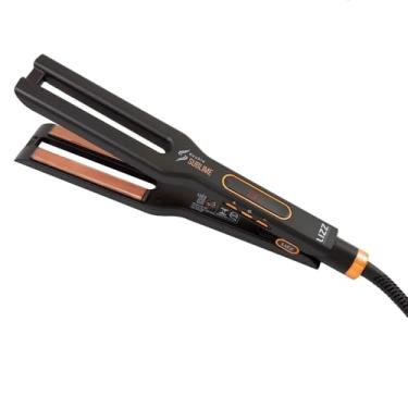 Imagem de Lizz Professional Prancha Double Sublime Bivolt