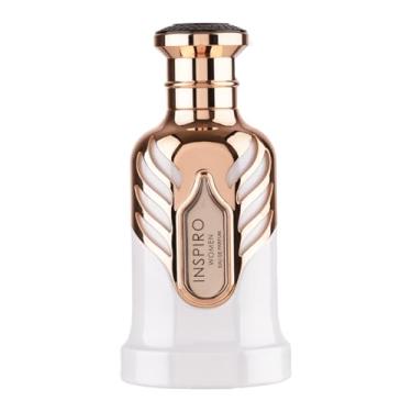 Imagem de Riiffs – Inspiro Woman Eau de Parfum 80ml