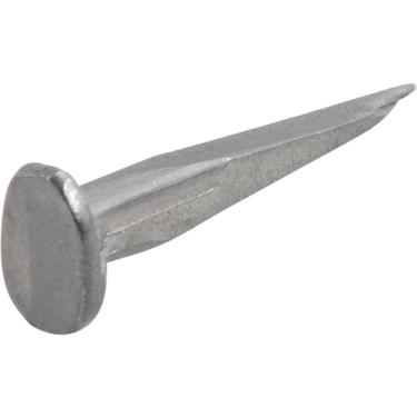 Imagem de Tachinha Nº 12 com 100 peças Vonder