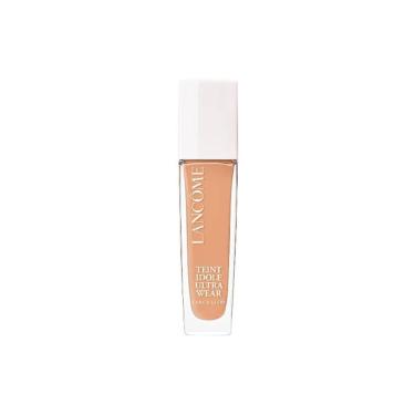 Imagem de Lancôme Teint Idole Ultra Wear Care & Glow Foundation 325 Base Líquida Luminosa 30ml-Unissex