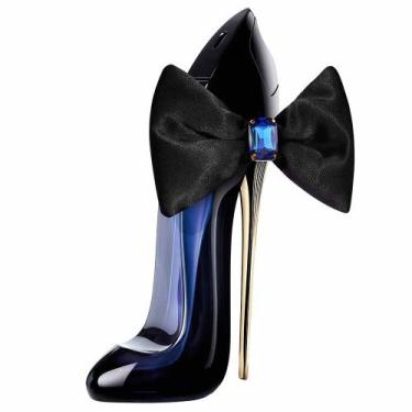 Imagem de Perfume Good Girl Bowtastic Feminino Eau de Parfum - Carolina Herrera,