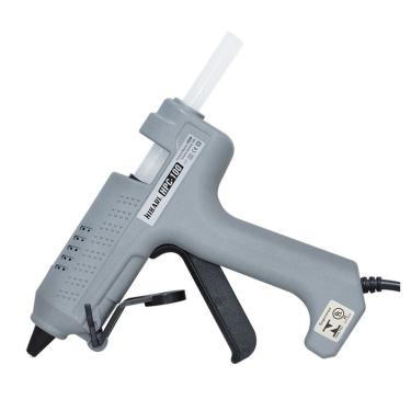 Imagem de Pistola De Cola Quente 100w Hikari Hpc-100 21k911 Bivolt