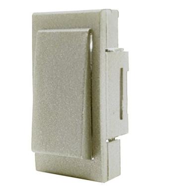 Imagem de Pulsador Táctil para Automação Pró Class Alumbra