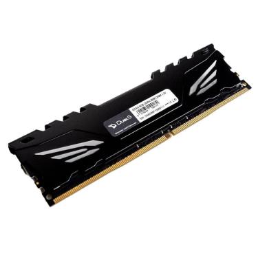 Imagem de Memória Ram 8Gb Duex Ddr4 2666Mhz