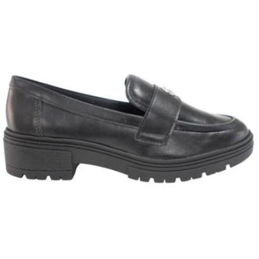 Imagem de Sapato Feminino Mocassim Dakota D0131-0005-Feminino