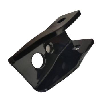 Imagem de Suporte Da Pedaleira Traseira Suzuki Intruder 125 Todas Cada