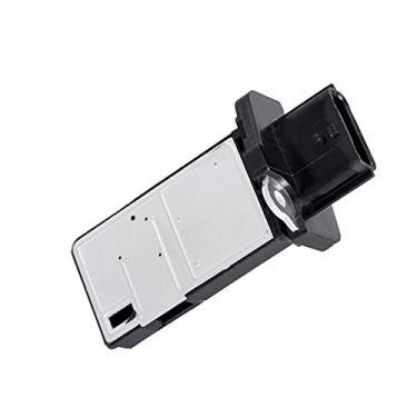 Imagem de Ameetaa MAF 22680-7S000 AF10141 compatível com Nissan Altima Infiniti G37 Suzuki, 07-13 Sentra, 05-15 terra, 09-15 370Z 3.7L, 03-15 Murano 3.5L, 05-08 G35 3.5L