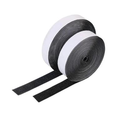 Imagem de Fita Adesiva Mágica Extra Forte Dupla Face 20/25/30/50mm Autoadesiva C