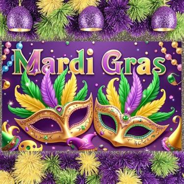 Imagem de Máscara intrincada para baile de máscaras de baile de máscaras para baile de máscaras de carnaval