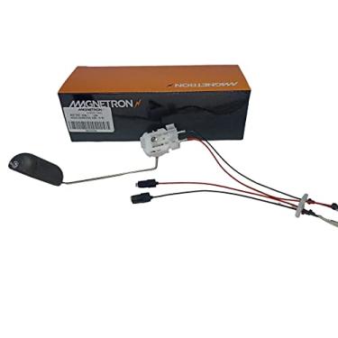 Imagem de Boia De Tanque Ybr 125 150 Factor Ys150 Fazer