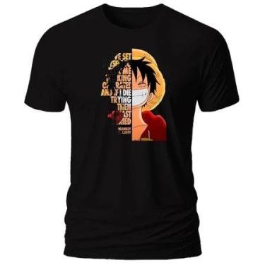 Imagem de Camiseta Jesus Never Fails Masculina Manfinity 100% Algodão Street Wea