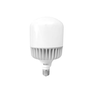 Imagem de Lâmpada High LED TKL 660 120w 6500k E40 11080602 Taschibra