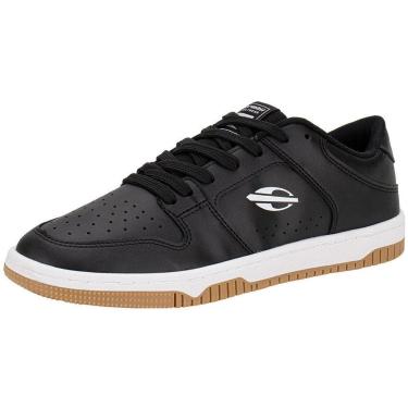 Imagem de Tênis Action Mormaii Masculino-Masculino