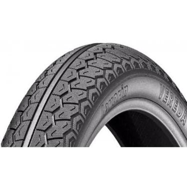 Imagem de Pneu 26X1.1/2X2 Vereda 60Psi Preto Barra Forte Circular-Unissex