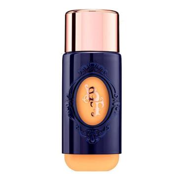 Imagem de Base Líquida BT Skin - Tons Médios L40-Feminino