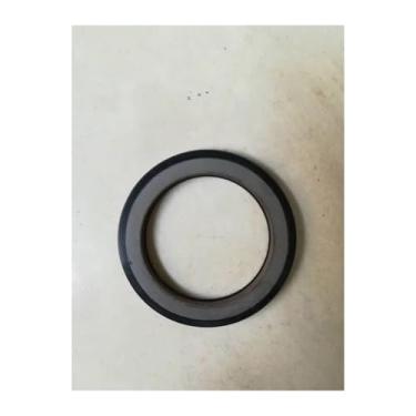 Imagem de Vedação de óleo 35 x 48 x 4,72 /35 x 48 x 4,72 borracha