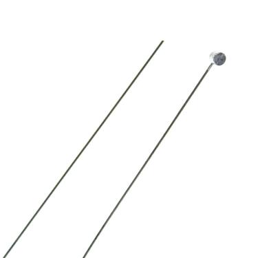 Imagem de Cabo Abertura do Capô Gol e Gol Special Parati Saveiro 94/02