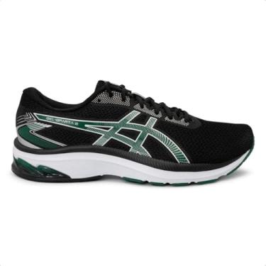 Imagem de Tênis ASICS GEL-Sparta 2 - Masculino