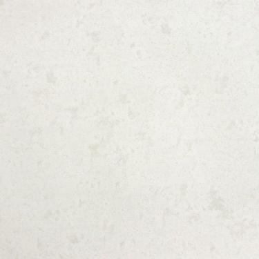 Imagem de Papel De Parede All Kids Efeito Manchado Amarelo H2912601 Rolo 10m X 0,53m