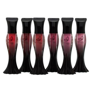 Imagem de Batom Liquido Matte Febella