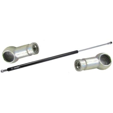 Imagem de Amortecedor Mola Gás Tampa do Motor Mercedes O-371 70 Kgf