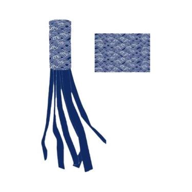 Imagem de Bandeira De Sushi Lucky Cat À Prova d'Água Para Festivais, Hotéis E Re