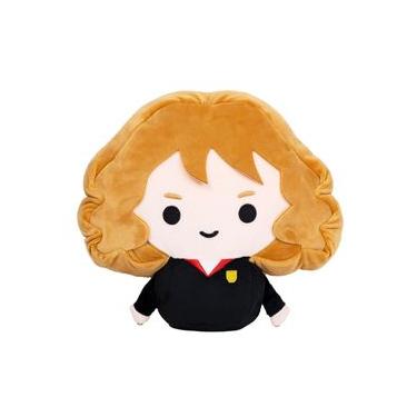 Imagem de Pelúcia HP Hermione Único