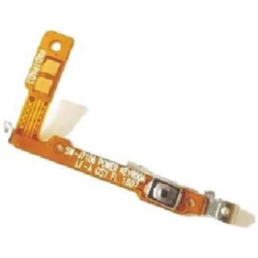 Imagem de Flex Power Para J5 J510 E J7 J710 Metal