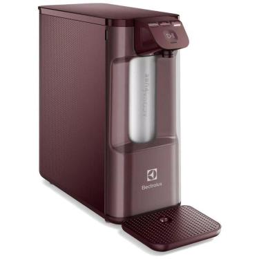 Imagem de Kit 2 Refil Purificado Electrolux Ph41X Pe12A Pe12B Pe12G,