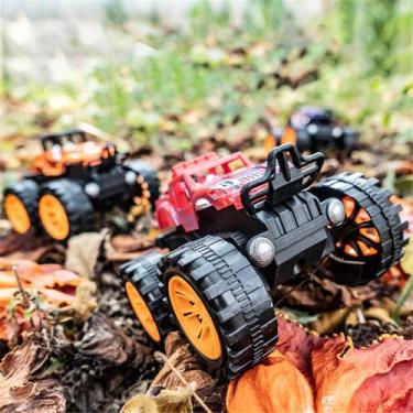 Imagem de Impressão de carros de brinquedo friccionais para crianças c - Gloome 