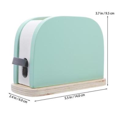 Imagem de Brinquedos educativos de material sintético para brincadeira - Gloome 