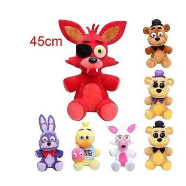 Imagem de Controlador eletrônico de velocidade ESC 60A para carro RC 1/10 - Gloo