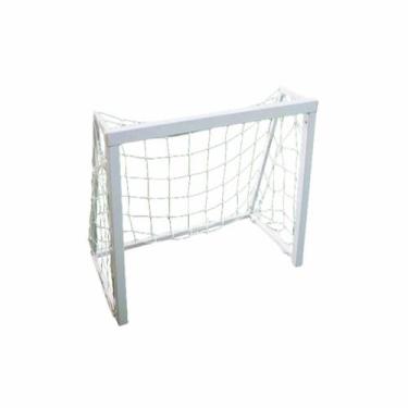 Imagem de Mini trave de gol - CENTRAL