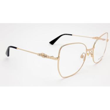 Imagem de Armacao Ana Hickmann Ah10057 04B