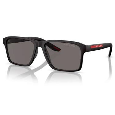 Imagem de Oculos Solar Prada Ps 05Ys Dg002G58